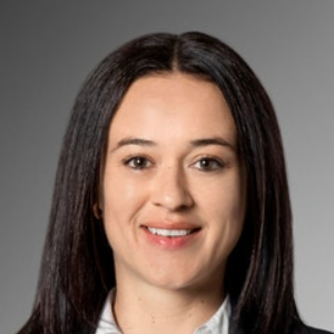 Kim Stewart  Agent