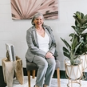 Norma Carney  Agent