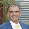 Michael Assaad