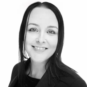 Philippa Brooks  Agent