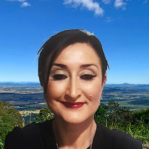 Jaimie Williams  Agent