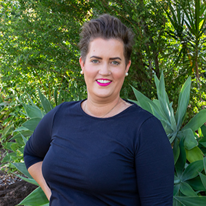 Debi Marr   Agent