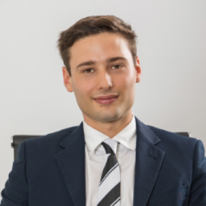 Yianni J. Mooney   Agent