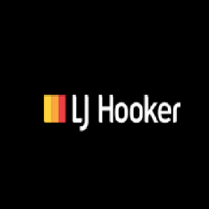 LJ Hooker Thornlie | Canning Vale   Agent