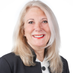 Dianne Smith  Agent