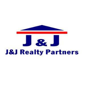 J & J Realty Partners in Strathfield   Agent
