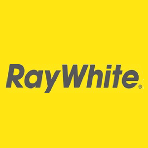 Ray White Redcliffe   Agent