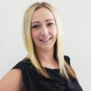 Jessica Barwick  Agent