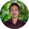 Khem Gurung