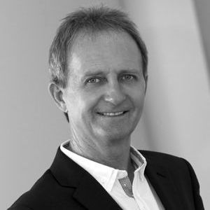 Peter Ware  Agent