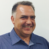 Michael Zunker