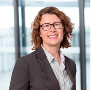 Philippa Cheyne  Agent