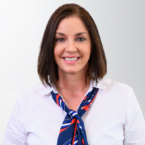 Joeanne Adams  Agent