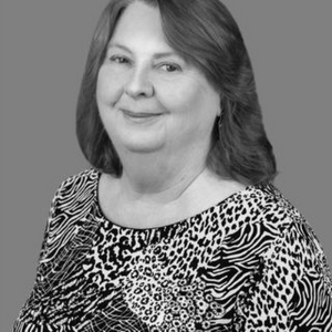Maxine Berry  Agent
