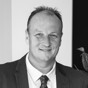 Adam Wylie  Agent