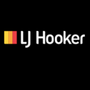 LJ Hooker Forster | Tuncurry   Agent