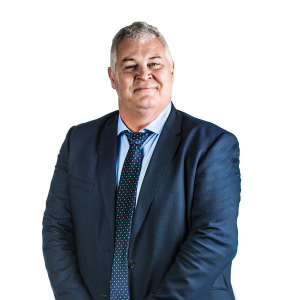 Jeff Goodwin  Agent