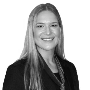 Chelsea Ingram  Agent