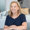 Jayne Lofthouse
