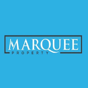 MARQUEE Property Management   Agent