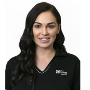 Sophie Pech  Agent