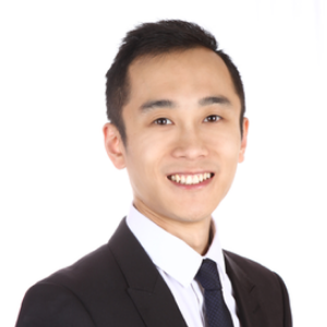 William SONG  Agent