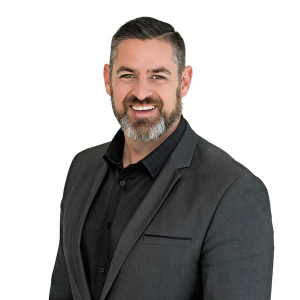 Ricardo Baggio  Agent