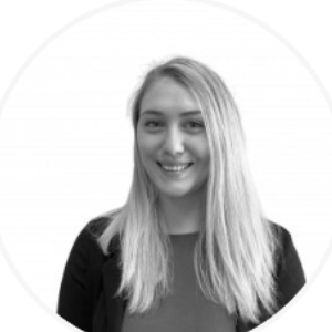 Lisa Van der Merwe  Agent
