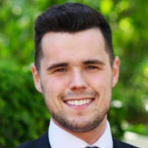 Paul Lukeman  Agent