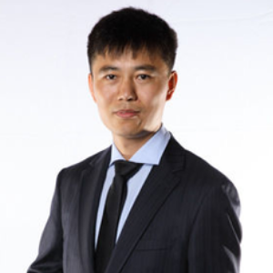 Lee Li  Agent