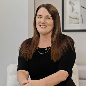 Tanya Wickham  Agent