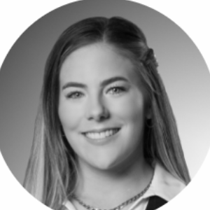 Katie Davidson  Agent