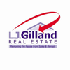 LJ Gilland Real Estate 