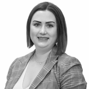 EMILY BRETT  Agent