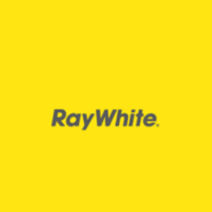 Ray White Bankstown Sales Departme   Agent