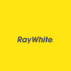Ray White Bankstown Sales Departme 