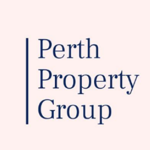 Perth Property Group   Agent