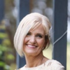 Patricia Funcke 