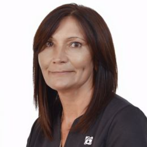 Bev Boyle  Agent