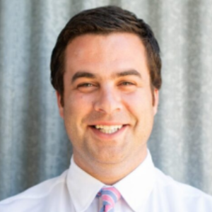 RIchard Fleming  Agent