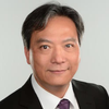 Eric Chiu