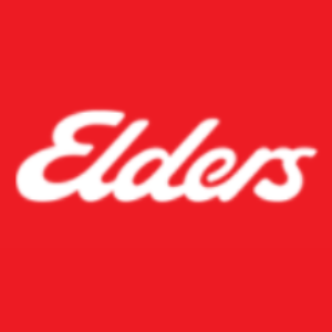 Elders Lidcombe  Agent