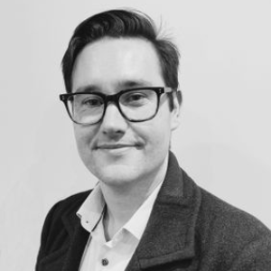 Justen Beashel  Agent