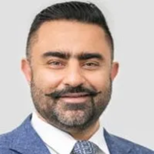 Nirpal Singh  Agent