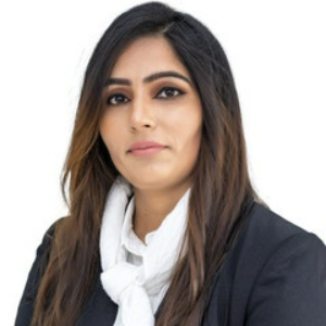 Manpreet Kaur  Agent