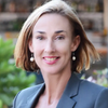 Fiona Donnellan