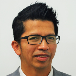 Chris Nguyen  Agent