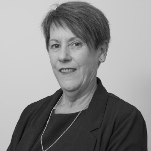 Sheree Harford  Agent