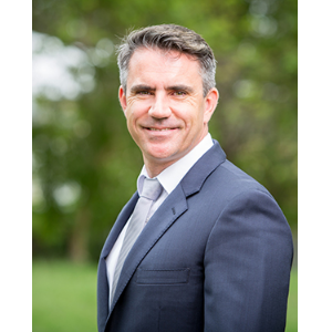 Stuart McCrea  Agent