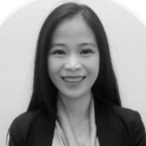 Cheryl Tran  Agent